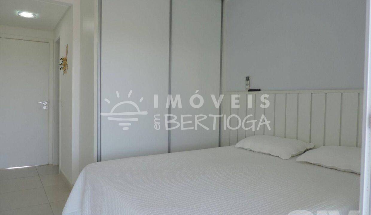 Apartamento-venda-BERTIOGA-RIVIERA-DE-SAO-LOURENCO-AP4863I-imobiliaria-na-riviera-imobiliaria-bertioga-2025-08-23_22-07-22_foto_ir-11