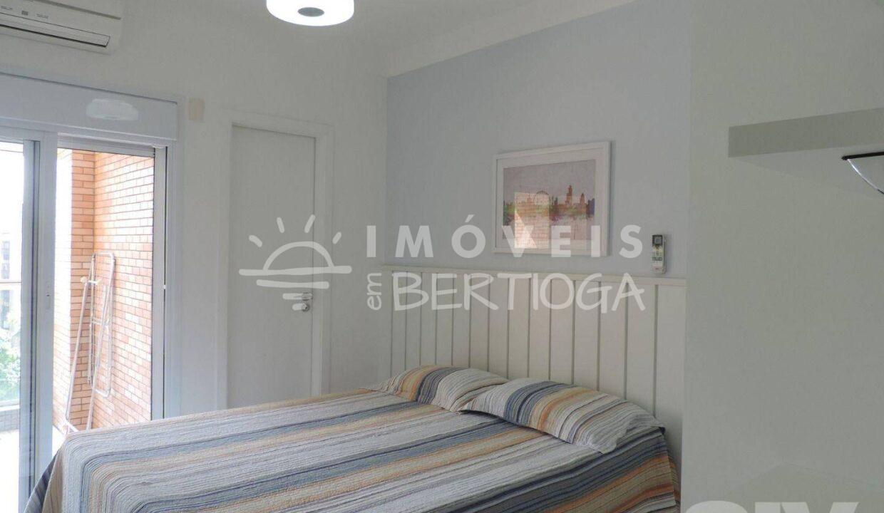 Apartamento-venda-BERTIOGA-RIVIERA-DE-SAO-LOURENCO-AP4863I-imobiliaria-na-riviera-imobiliaria-bertioga-2025-08-23_22-07-22_foto_ir-12