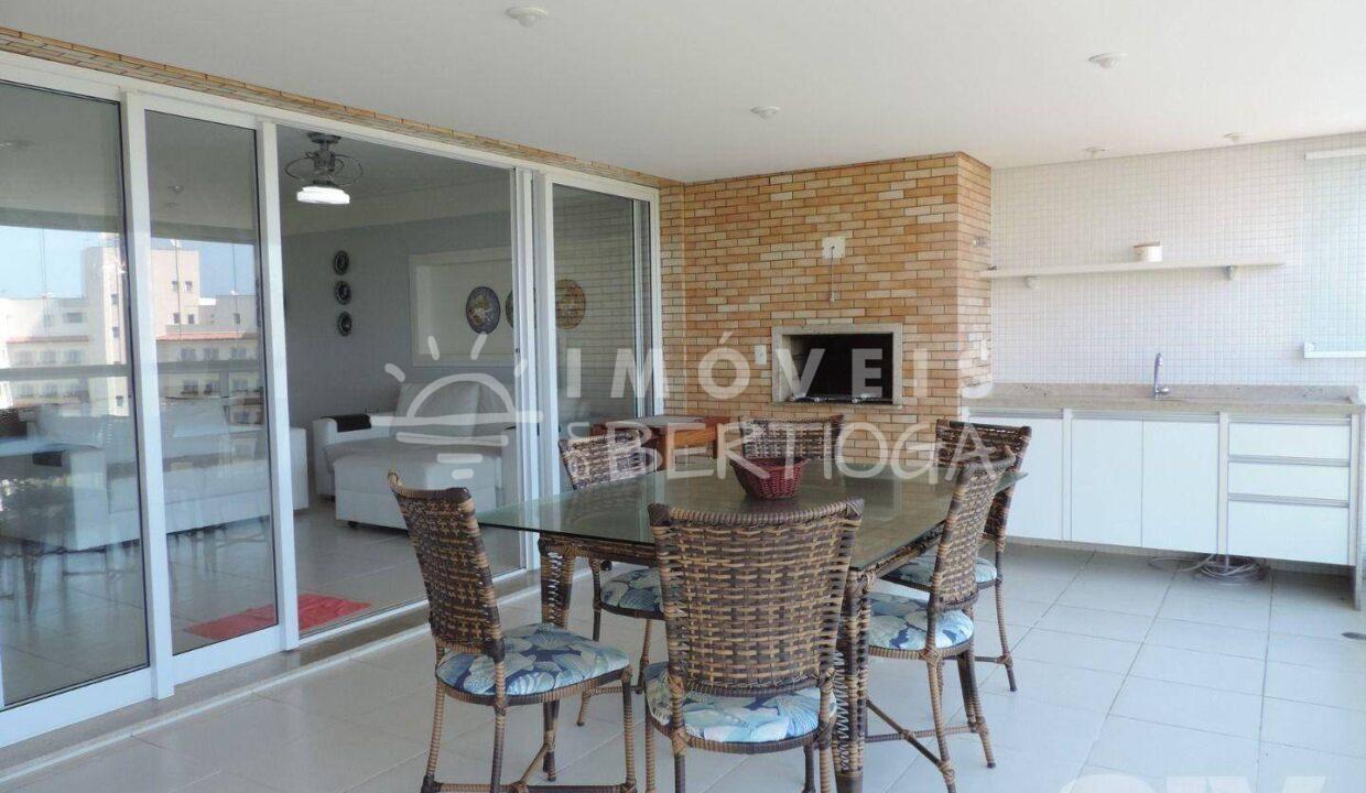 Apartamento-venda-BERTIOGA-RIVIERA-DE-SAO-LOURENCO-AP4863I-imobiliaria-na-riviera-imobiliaria-bertioga-2025-08-23_22-07-22_foto_ir