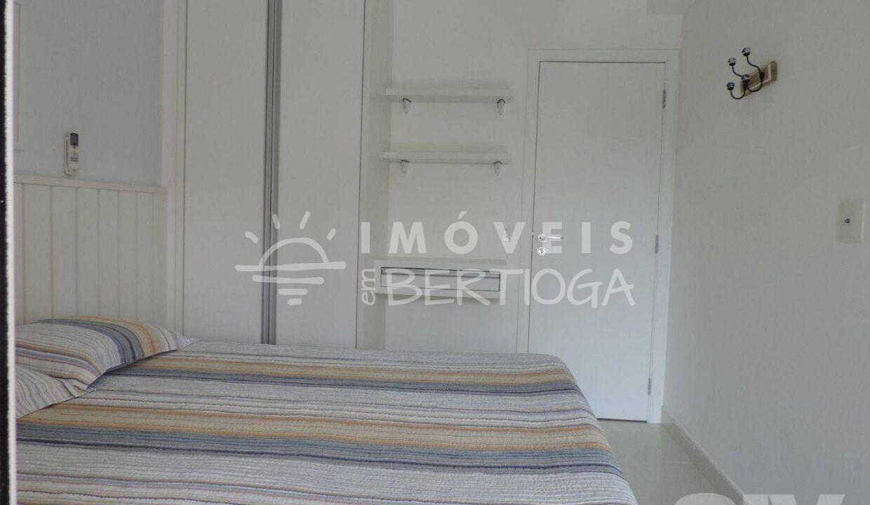 Apartamento-venda-BERTIOGA-RIVIERA-DE-SAO-LOURENCO-AP4863I-imobiliaria-na-riviera-imobiliaria-bertioga-2025-08-23_22-07-22_foto_ir-13