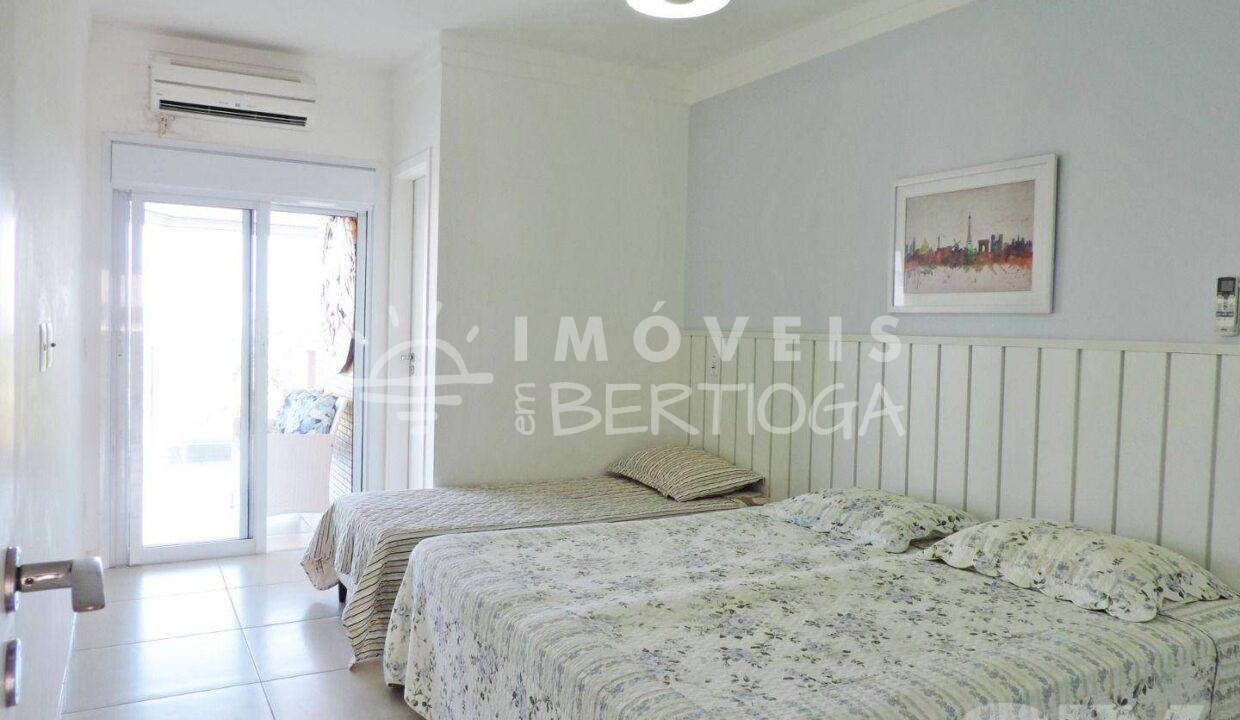 Apartamento-venda-BERTIOGA-RIVIERA-DE-SAO-LOURENCO-AP4863I-imobiliaria-na-riviera-imobiliaria-bertioga-2025-08-23_22-07-22_foto_ir-14