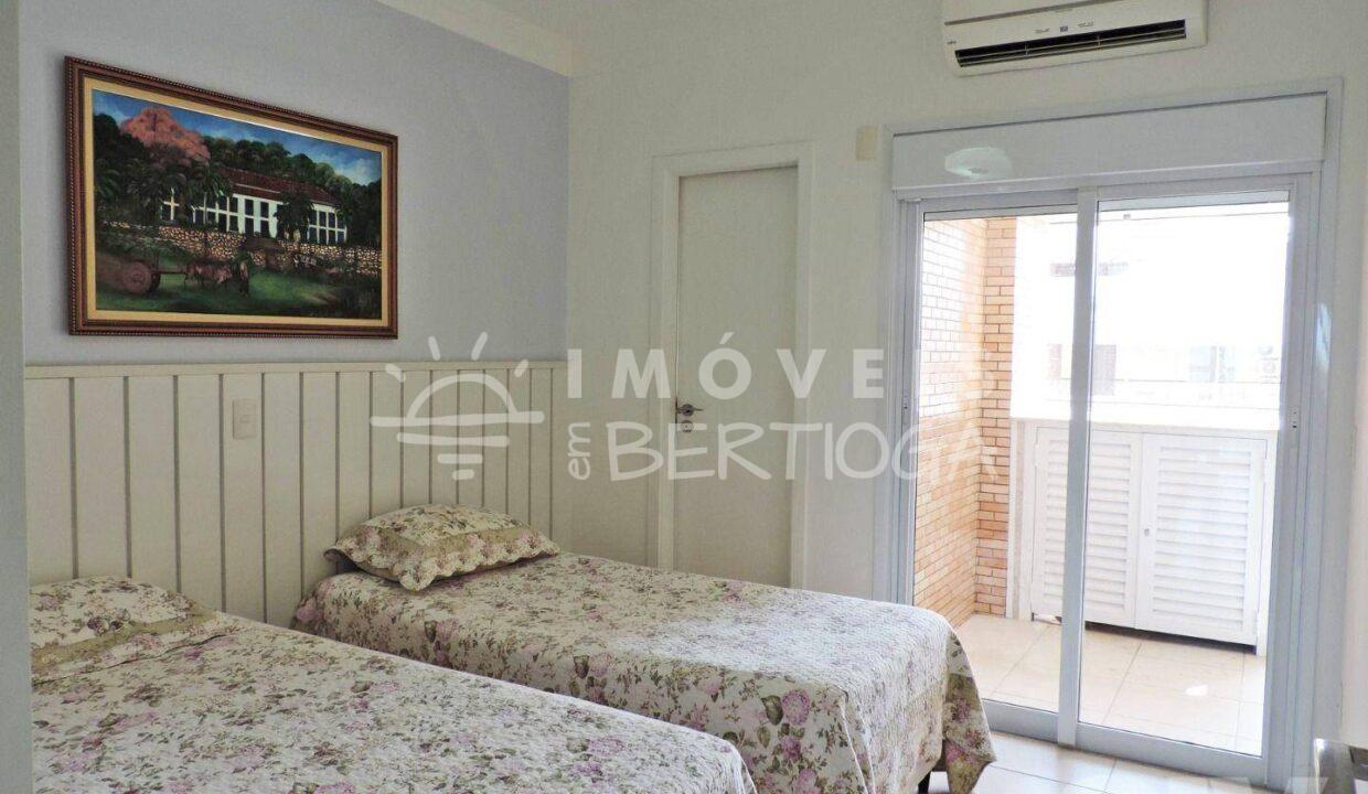 Apartamento-venda-BERTIOGA-RIVIERA-DE-SAO-LOURENCO-AP4863I-imobiliaria-na-riviera-imobiliaria-bertioga-2025-08-23_22-07-22_foto_ir-15