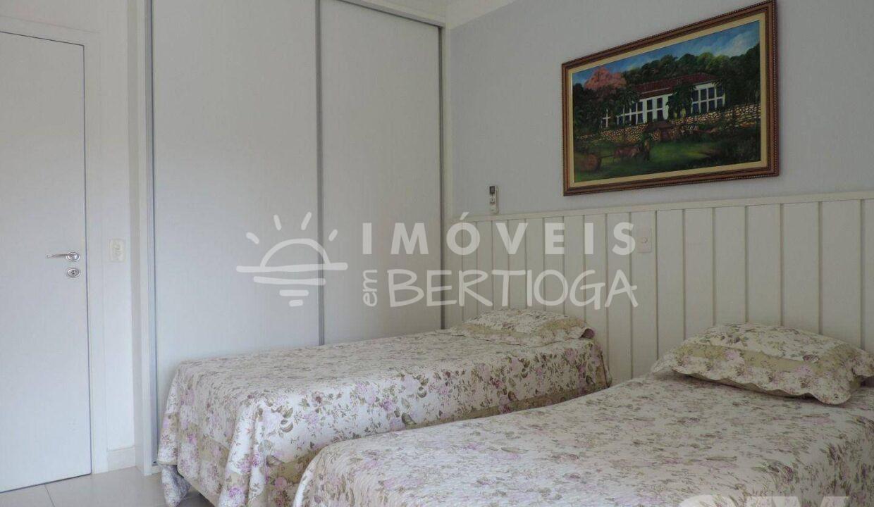 Apartamento-venda-BERTIOGA-RIVIERA-DE-SAO-LOURENCO-AP4863I-imobiliaria-na-riviera-imobiliaria-bertioga-2025-08-23_22-07-22_foto_ir-16