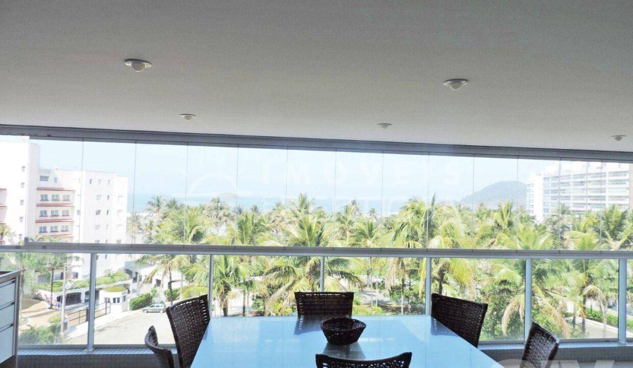 Apartamento-venda-BERTIOGA-RIVIERA-DE-SAO-LOURENCO-AP4863I-imobiliaria-na-riviera-imobiliaria-bertioga-2025-08-23_22-07-22_foto_ir-17