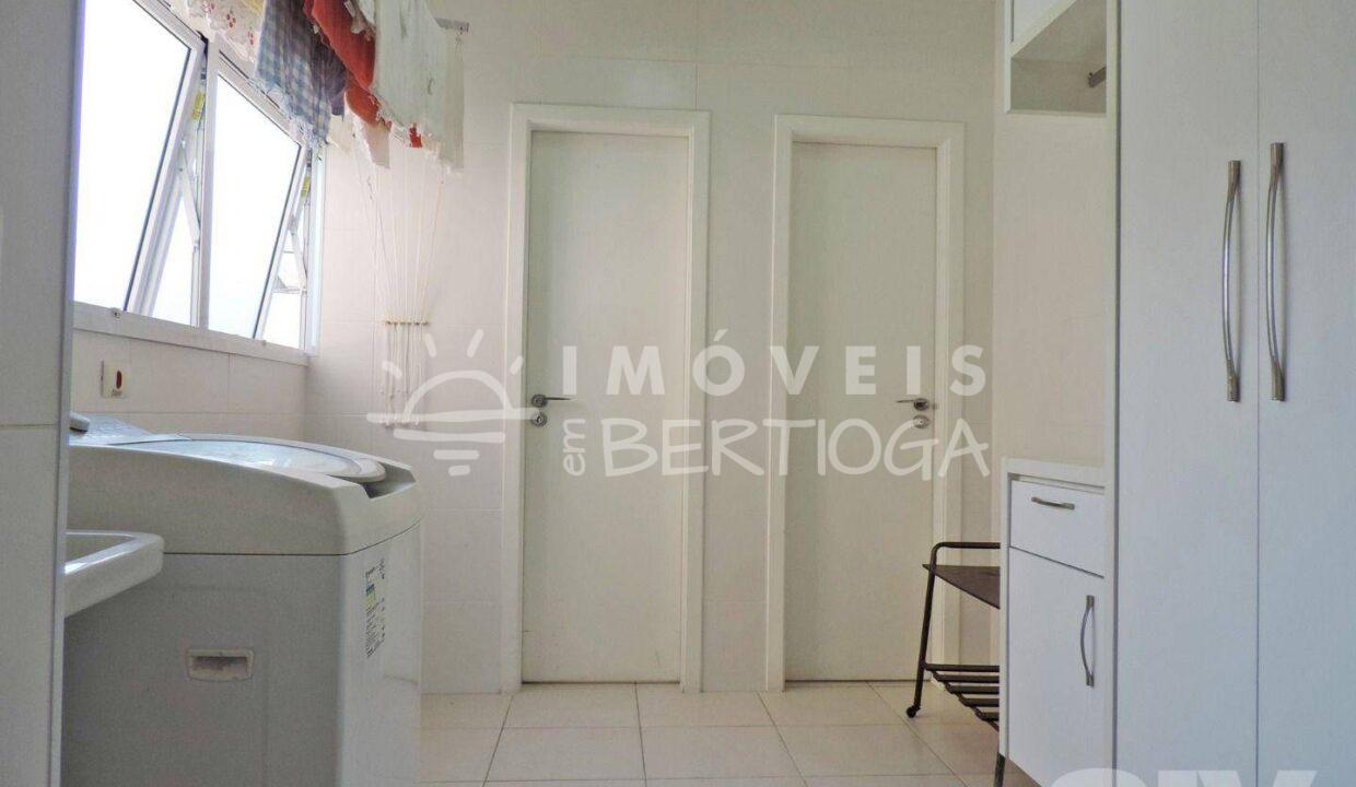 Apartamento-venda-BERTIOGA-RIVIERA-DE-SAO-LOURENCO-AP4863I-imobiliaria-na-riviera-imobiliaria-bertioga-2025-08-23_22-07-22_foto_ir-18