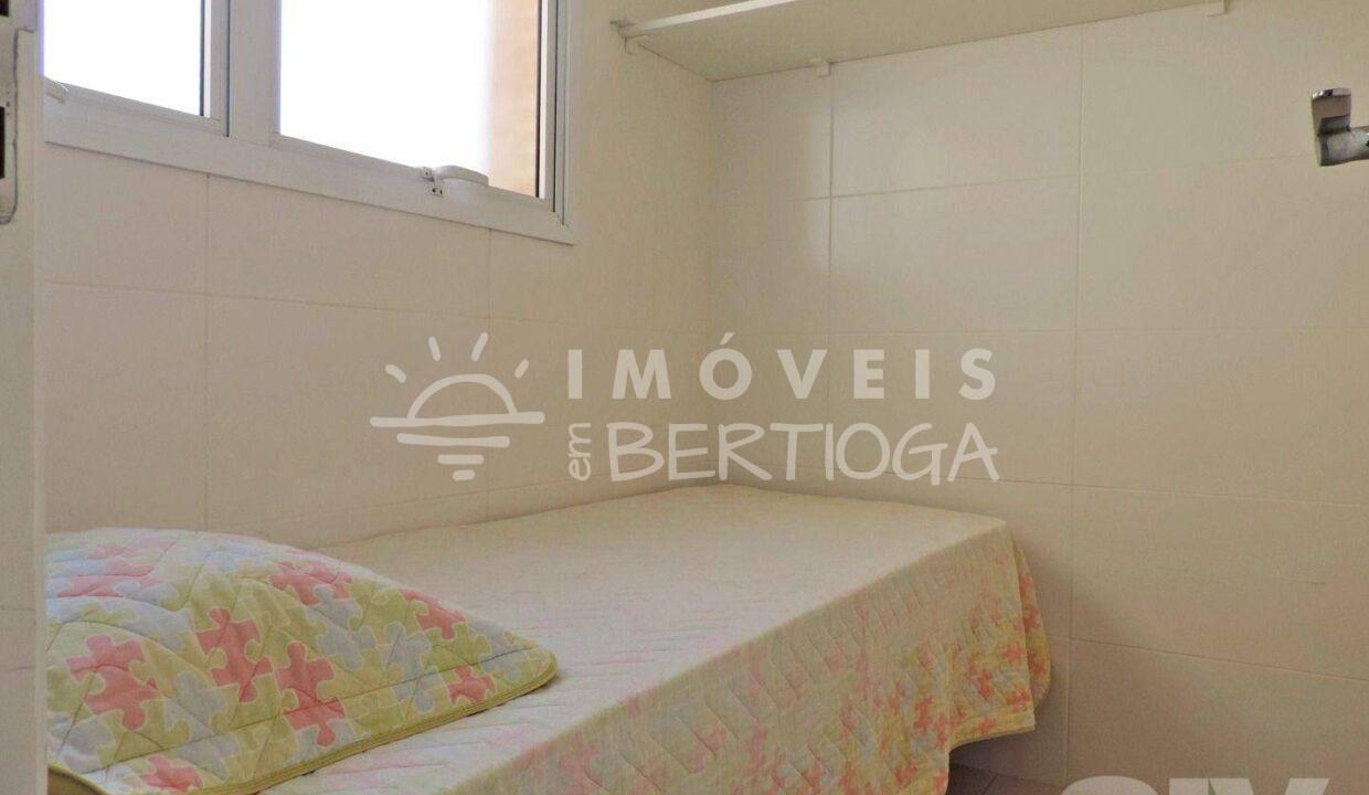 Apartamento-venda-BERTIOGA-RIVIERA-DE-SAO-LOURENCO-AP4863I-imobiliaria-na-riviera-imobiliaria-bertioga-2025-08-23_22-07-22_foto_ir-19