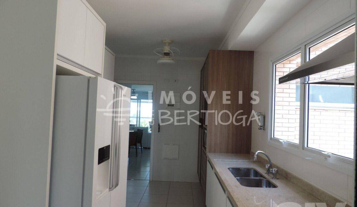 Apartamento-venda-BERTIOGA-RIVIERA-DE-SAO-LOURENCO-AP4863I-imobiliaria-na-riviera-imobiliaria-bertioga-2025-08-23_22-07-22_foto_ir-2