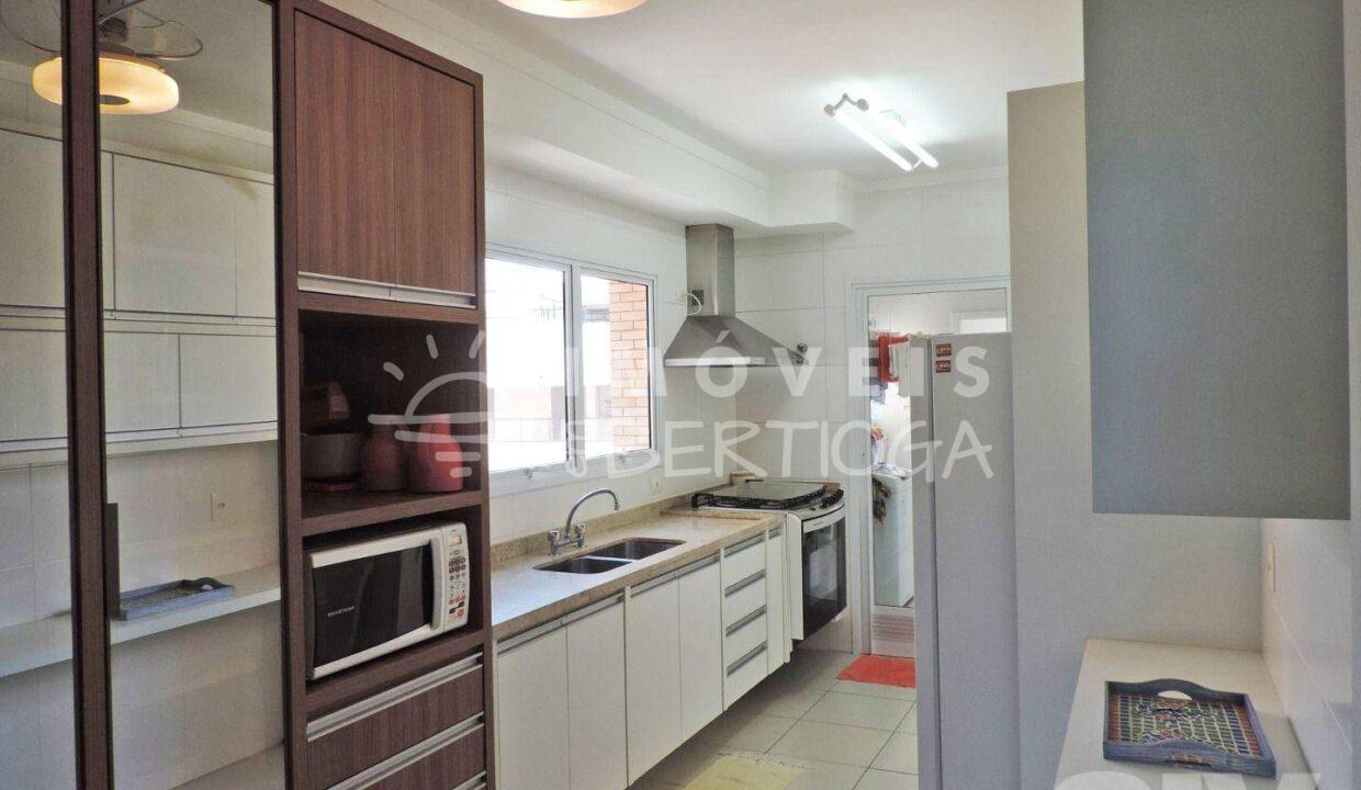 Apartamento-venda-BERTIOGA-RIVIERA-DE-SAO-LOURENCO-AP4863I-imobiliaria-na-riviera-imobiliaria-bertioga-2025-08-23_22-07-22_foto_ir-3