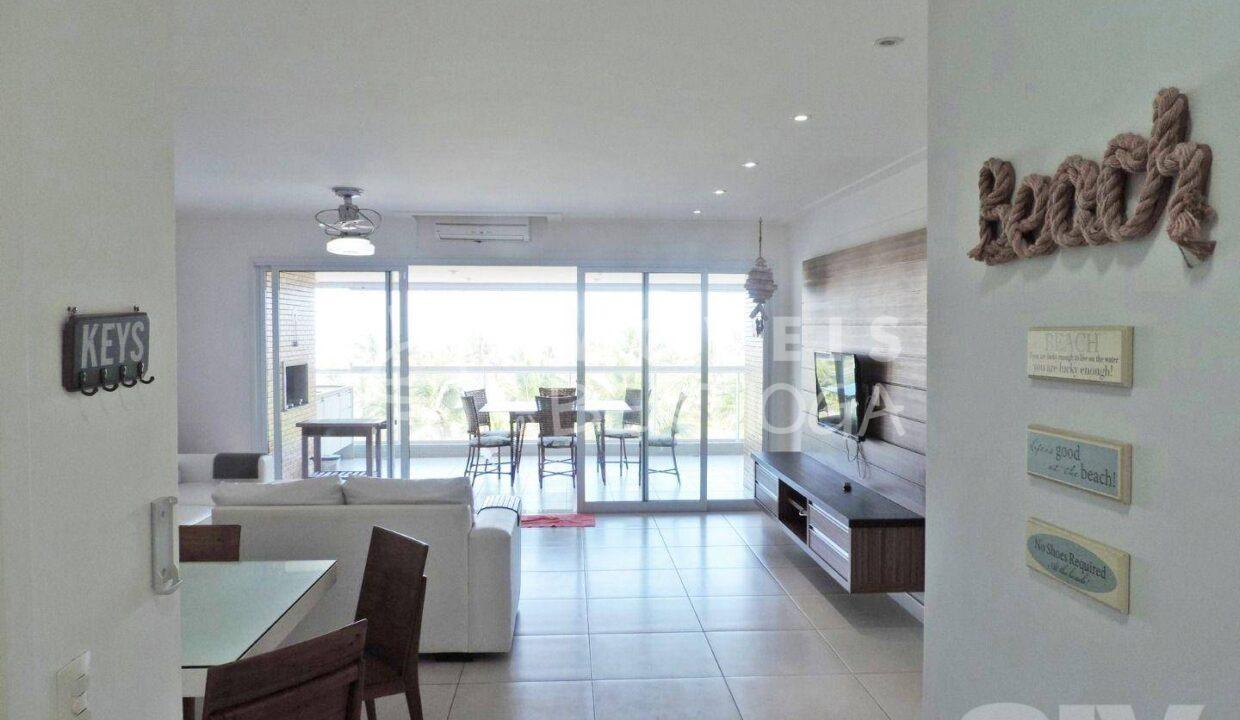 Apartamento-venda-BERTIOGA-RIVIERA-DE-SAO-LOURENCO-AP4863I-imobiliaria-na-riviera-imobiliaria-bertioga-2025-08-23_22-07-22_foto_ir-4