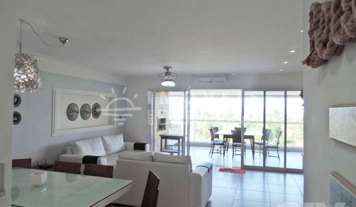 Apartamento-venda-BERTIOGA-RIVIERA-DE-SAO-LOURENCO-AP4863I-imobiliaria-na-riviera-imobiliaria-bertioga-2025-08-23_22-07-22_foto_ir-5