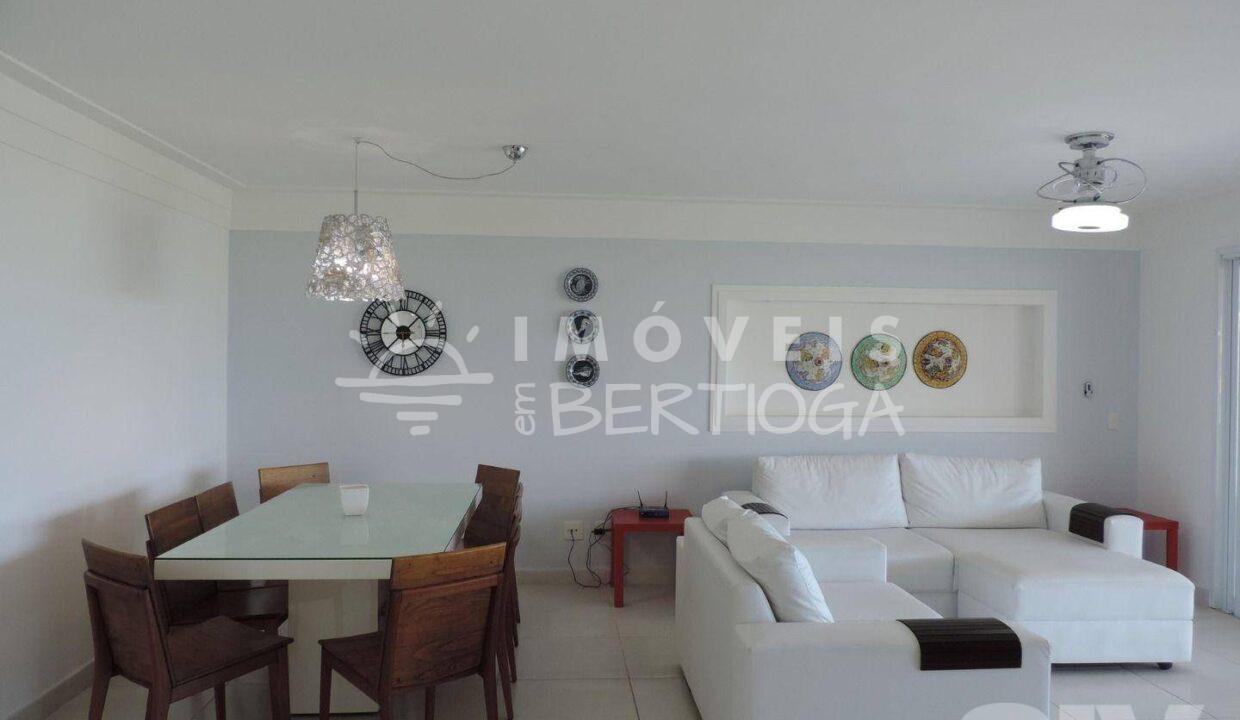 Apartamento-venda-BERTIOGA-RIVIERA-DE-SAO-LOURENCO-AP4863I-imobiliaria-na-riviera-imobiliaria-bertioga-2025-08-23_22-07-22_foto_ir-6