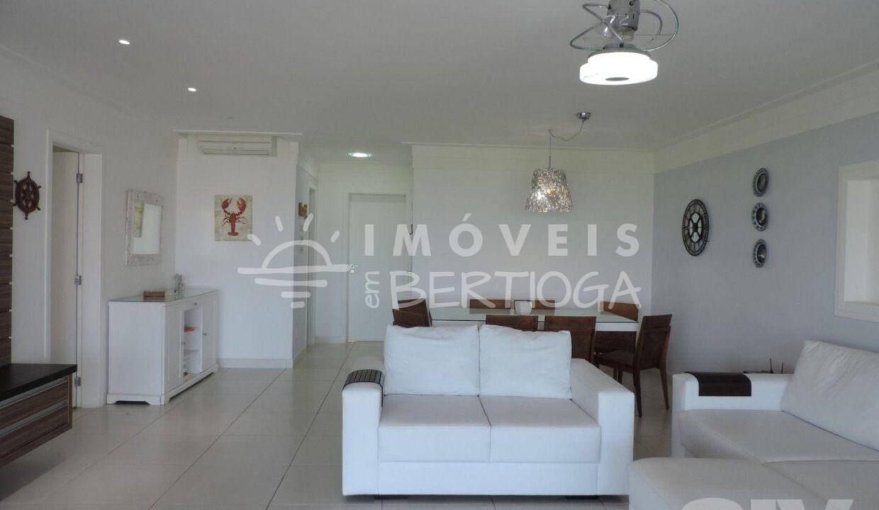 Apartamento-venda-BERTIOGA-RIVIERA-DE-SAO-LOURENCO-AP4863I-imobiliaria-na-riviera-imobiliaria-bertioga-2025-08-23_22-07-22_foto_ir-7