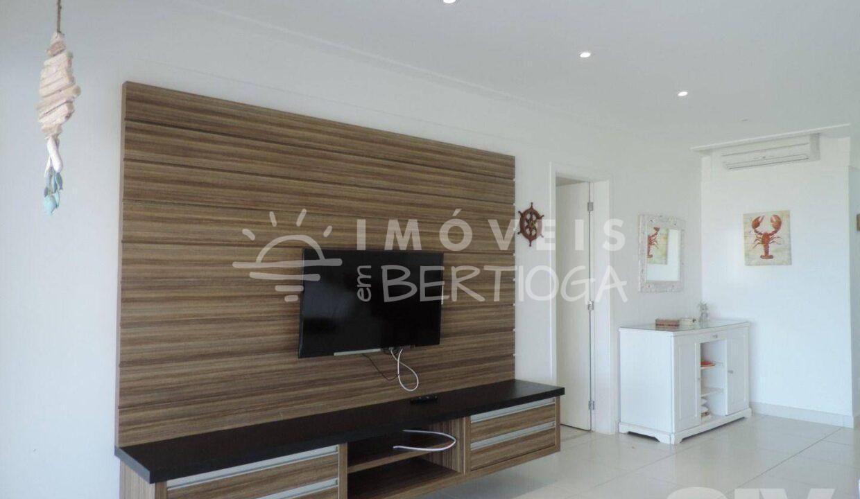 Apartamento-venda-BERTIOGA-RIVIERA-DE-SAO-LOURENCO-AP4863I-imobiliaria-na-riviera-imobiliaria-bertioga-2025-08-23_22-07-22_foto_ir-8