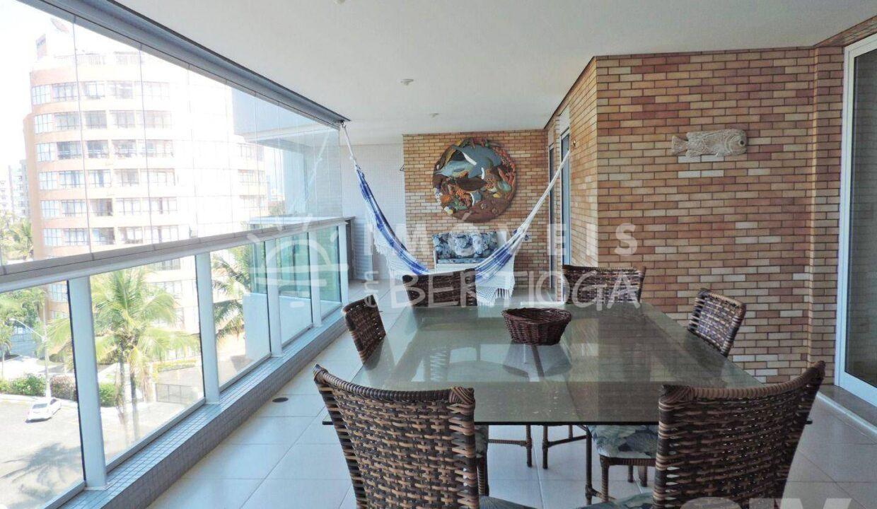 Apartamento-venda-BERTIOGA-RIVIERA-DE-SAO-LOURENCO-AP4863I-imobiliaria-na-riviera-imobiliaria-bertioga-2025-08-23_22-07-22_foto_ir-9