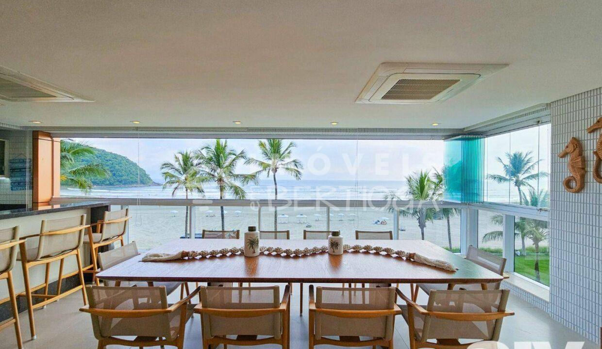 Apartamento-venda-BERTIOGA-RIVIERA-DE-SAO-LOURENCO-AP4945I-imobiliaria-na-riviera-imobiliaria-bertioga-2025-08-25_12-32-57_foto_ir-1