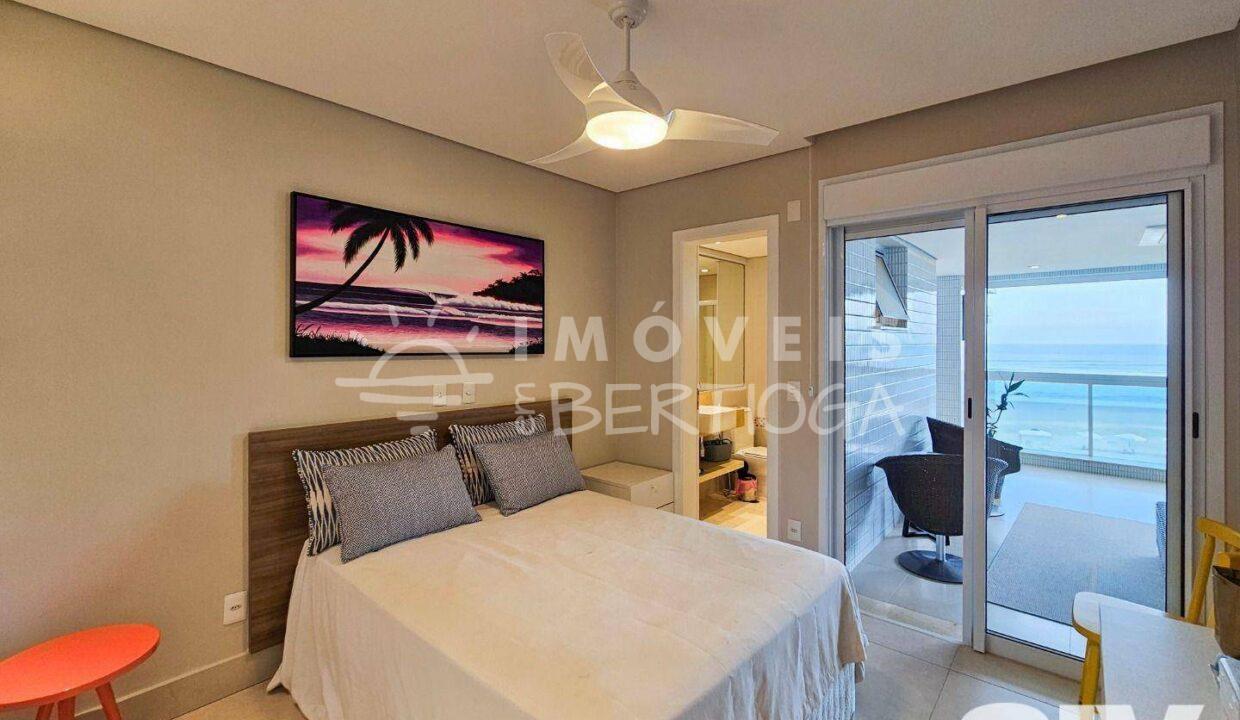 Apartamento-venda-BERTIOGA-RIVIERA-DE-SAO-LOURENCO-AP4945I-imobiliaria-na-riviera-imobiliaria-bertioga-2025-08-25_12-32-57_foto_ir-10