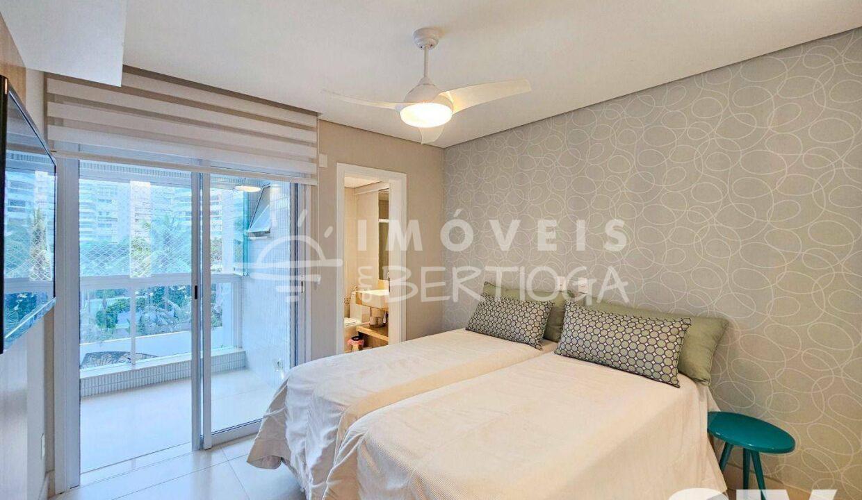 Apartamento-venda-BERTIOGA-RIVIERA-DE-SAO-LOURENCO-AP4945I-imobiliaria-na-riviera-imobiliaria-bertioga-2025-08-25_12-32-57_foto_ir-11