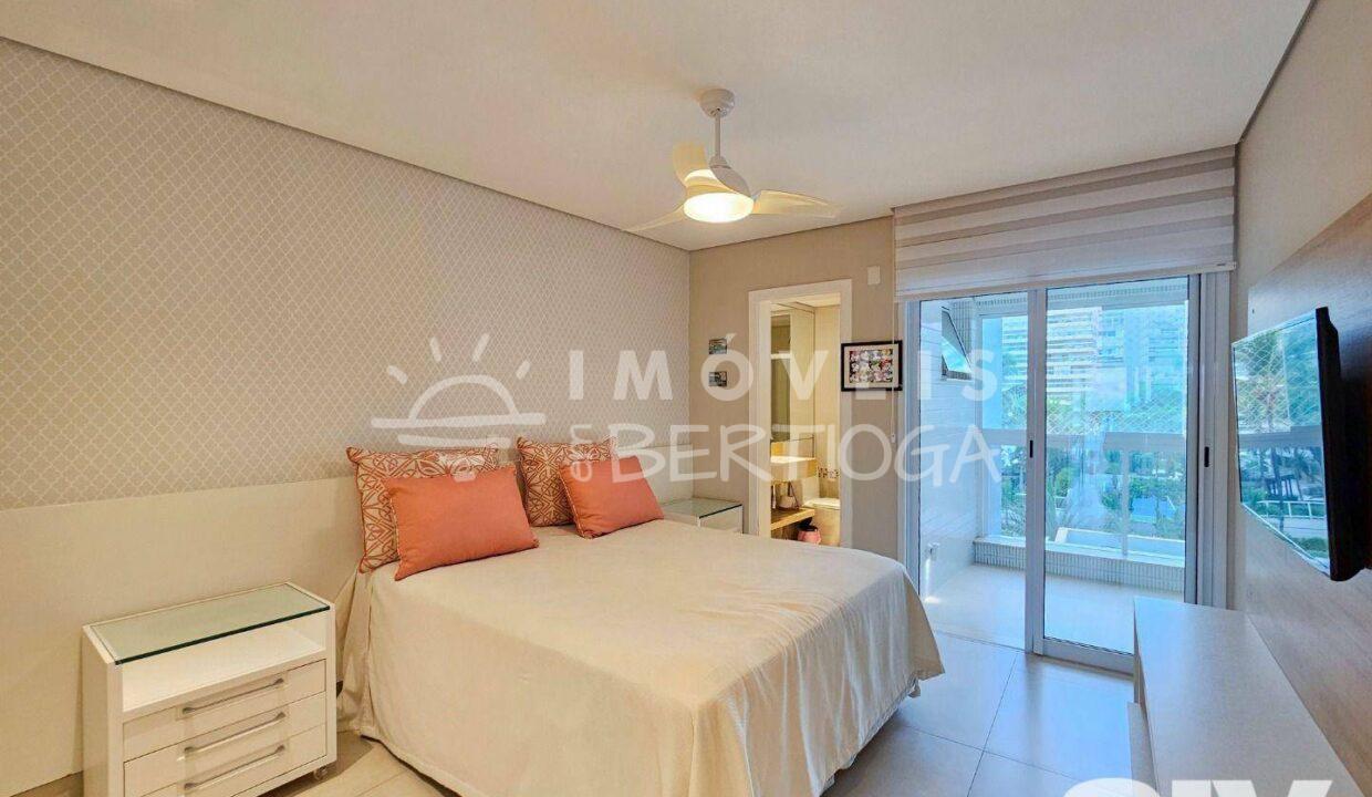Apartamento-venda-BERTIOGA-RIVIERA-DE-SAO-LOURENCO-AP4945I-imobiliaria-na-riviera-imobiliaria-bertioga-2025-08-25_12-32-57_foto_ir-12