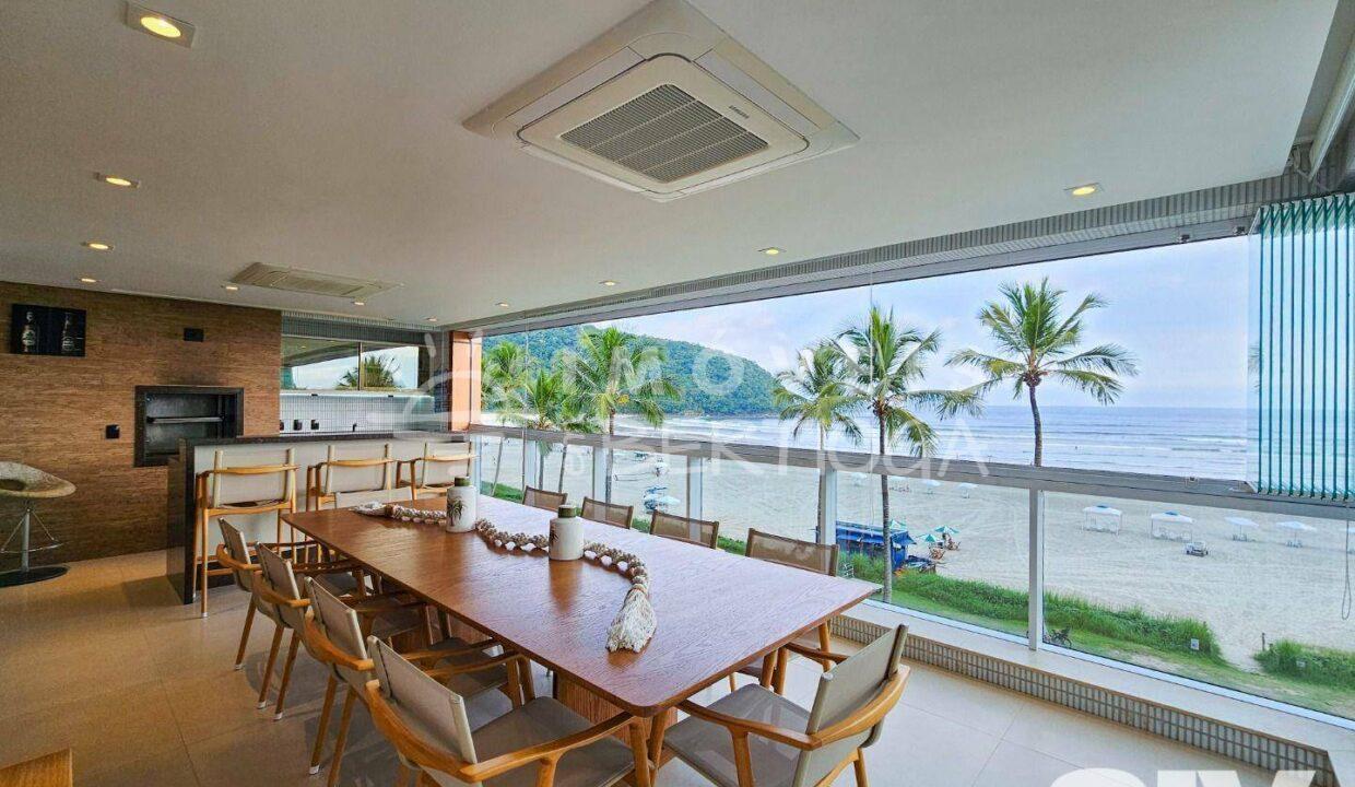 Apartamento-venda-BERTIOGA-RIVIERA-DE-SAO-LOURENCO-AP4945I-imobiliaria-na-riviera-imobiliaria-bertioga-2025-08-25_12-32-57_foto_ir