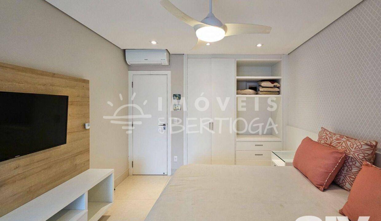 Apartamento-venda-BERTIOGA-RIVIERA-DE-SAO-LOURENCO-AP4945I-imobiliaria-na-riviera-imobiliaria-bertioga-2025-08-25_12-32-57_foto_ir-13