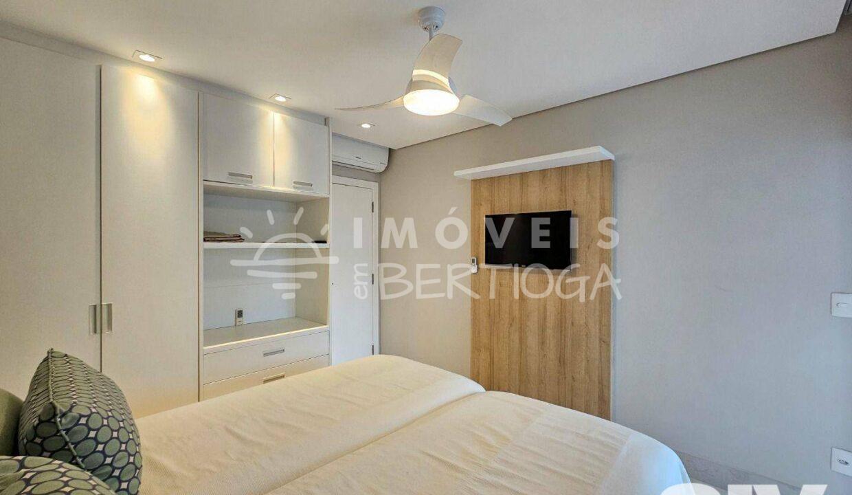 Apartamento-venda-BERTIOGA-RIVIERA-DE-SAO-LOURENCO-AP4945I-imobiliaria-na-riviera-imobiliaria-bertioga-2025-08-25_12-32-57_foto_ir-14