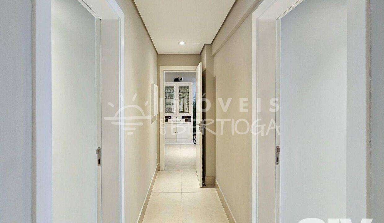 Apartamento-venda-BERTIOGA-RIVIERA-DE-SAO-LOURENCO-AP4945I-imobiliaria-na-riviera-imobiliaria-bertioga-2025-08-25_12-32-57_foto_ir-15