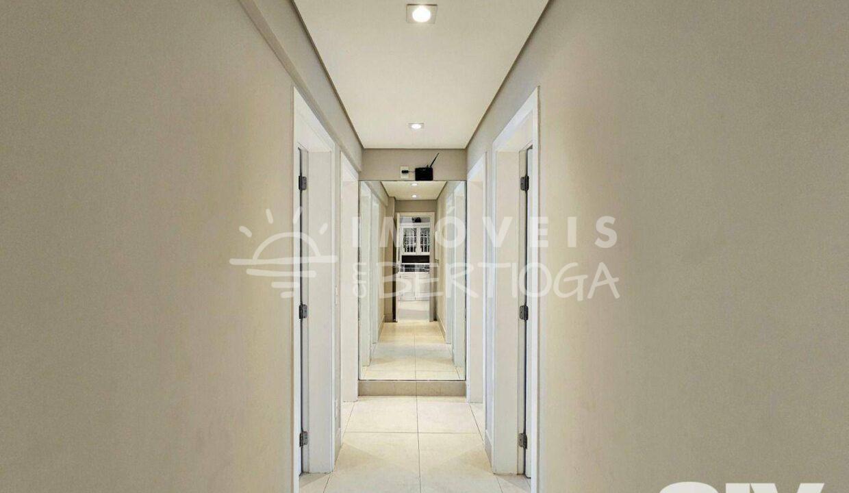 Apartamento-venda-BERTIOGA-RIVIERA-DE-SAO-LOURENCO-AP4945I-imobiliaria-na-riviera-imobiliaria-bertioga-2025-08-25_12-32-57_foto_ir-16