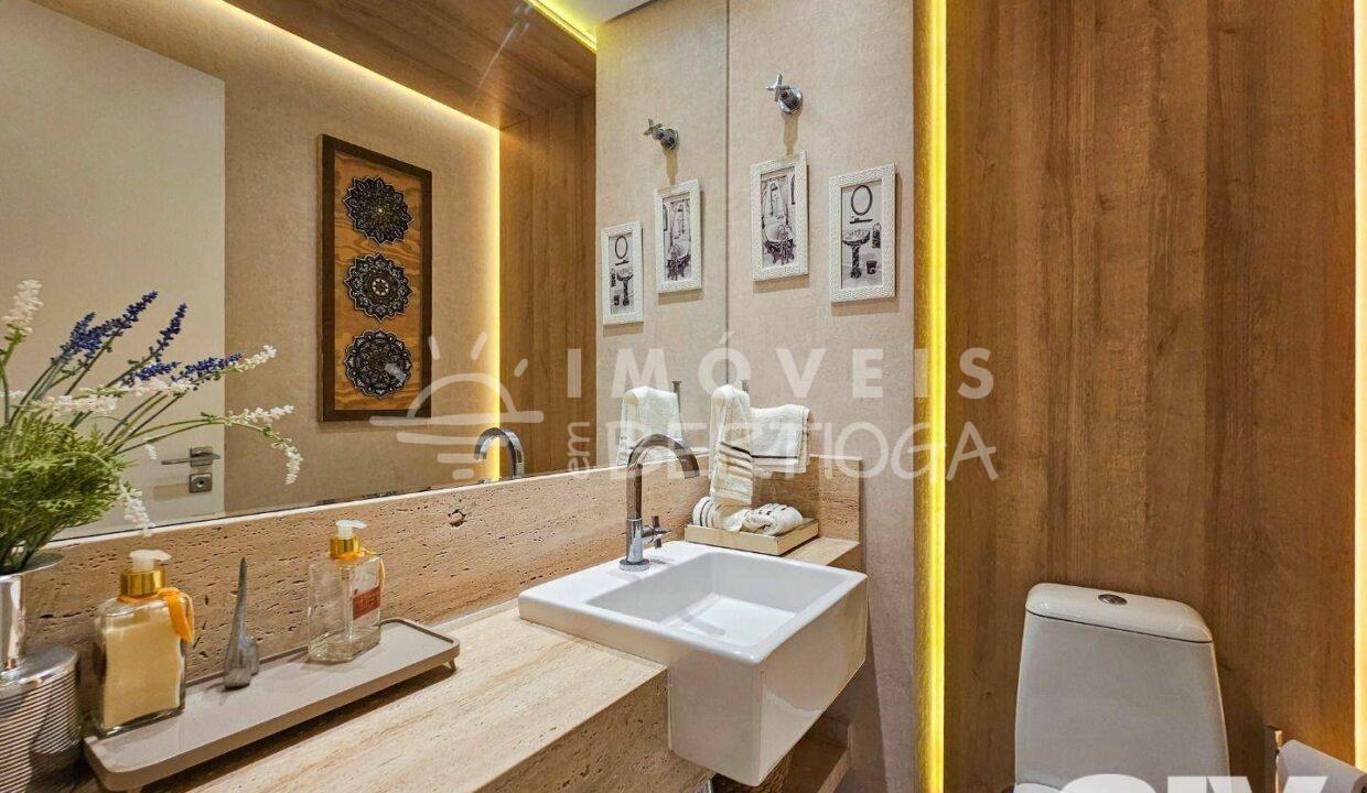 Apartamento-venda-BERTIOGA-RIVIERA-DE-SAO-LOURENCO-AP4945I-imobiliaria-na-riviera-imobiliaria-bertioga-2025-08-25_12-32-57_foto_ir-17