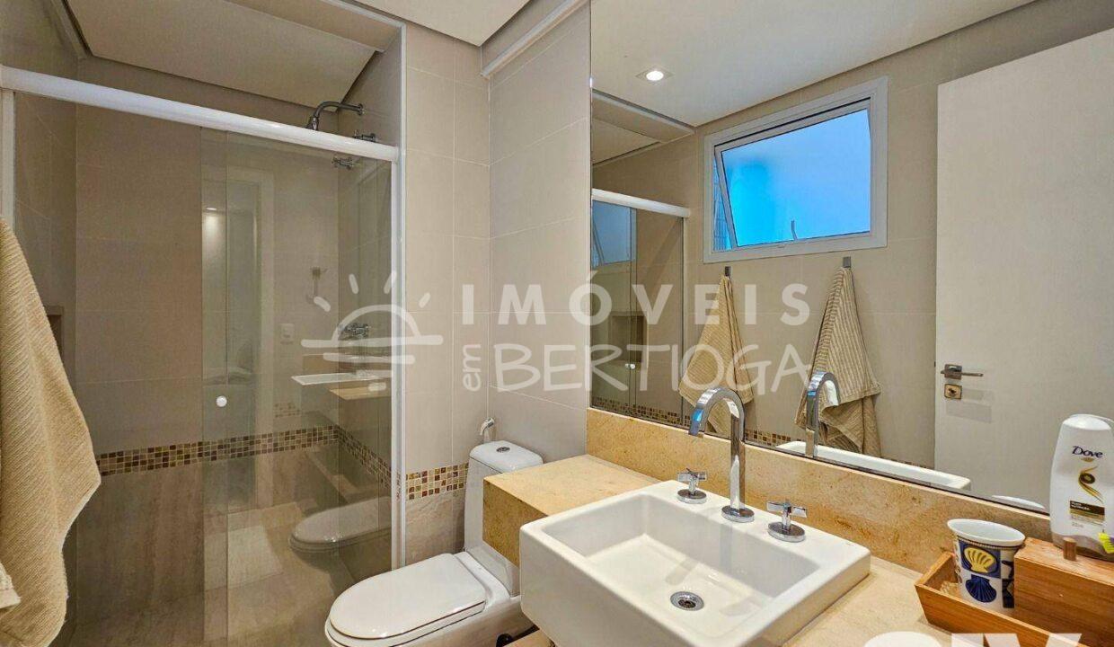 Apartamento-venda-BERTIOGA-RIVIERA-DE-SAO-LOURENCO-AP4945I-imobiliaria-na-riviera-imobiliaria-bertioga-2025-08-25_12-32-57_foto_ir-18
