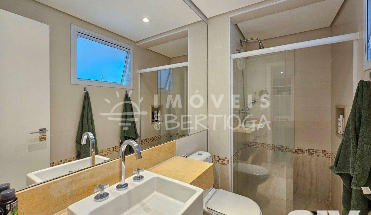 Apartamento-venda-BERTIOGA-RIVIERA-DE-SAO-LOURENCO-AP4945I-imobiliaria-na-riviera-imobiliaria-bertioga-2025-08-25_12-32-57_foto_ir-19