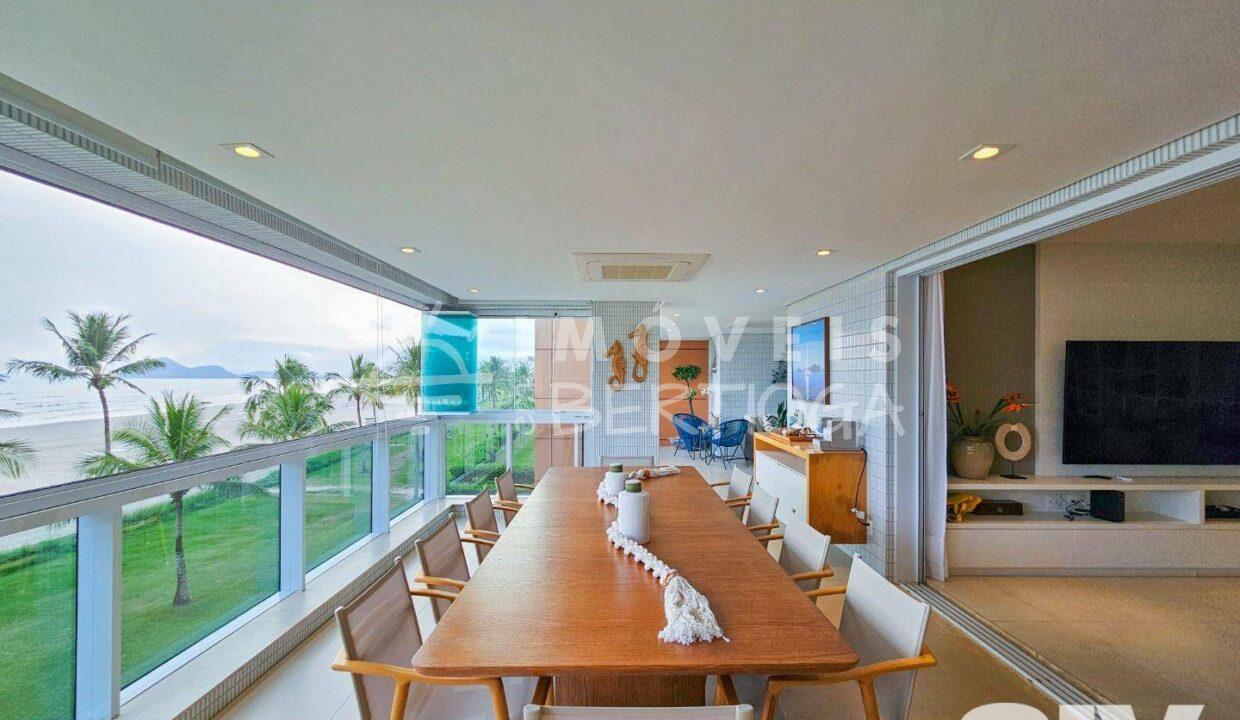 Apartamento-venda-BERTIOGA-RIVIERA-DE-SAO-LOURENCO-AP4945I-imobiliaria-na-riviera-imobiliaria-bertioga-2025-08-25_12-32-57_foto_ir-2