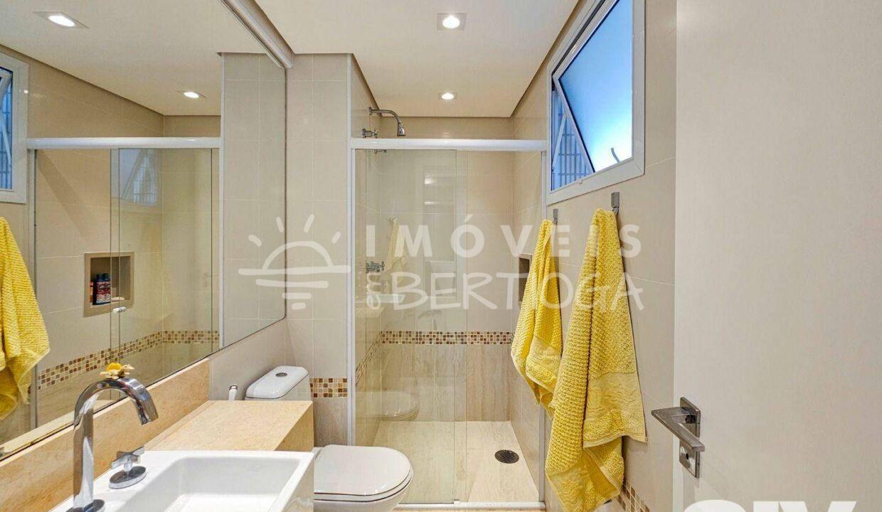 Apartamento-venda-BERTIOGA-RIVIERA-DE-SAO-LOURENCO-AP4945I-imobiliaria-na-riviera-imobiliaria-bertioga-2025-08-25_12-32-57_foto_ir-20