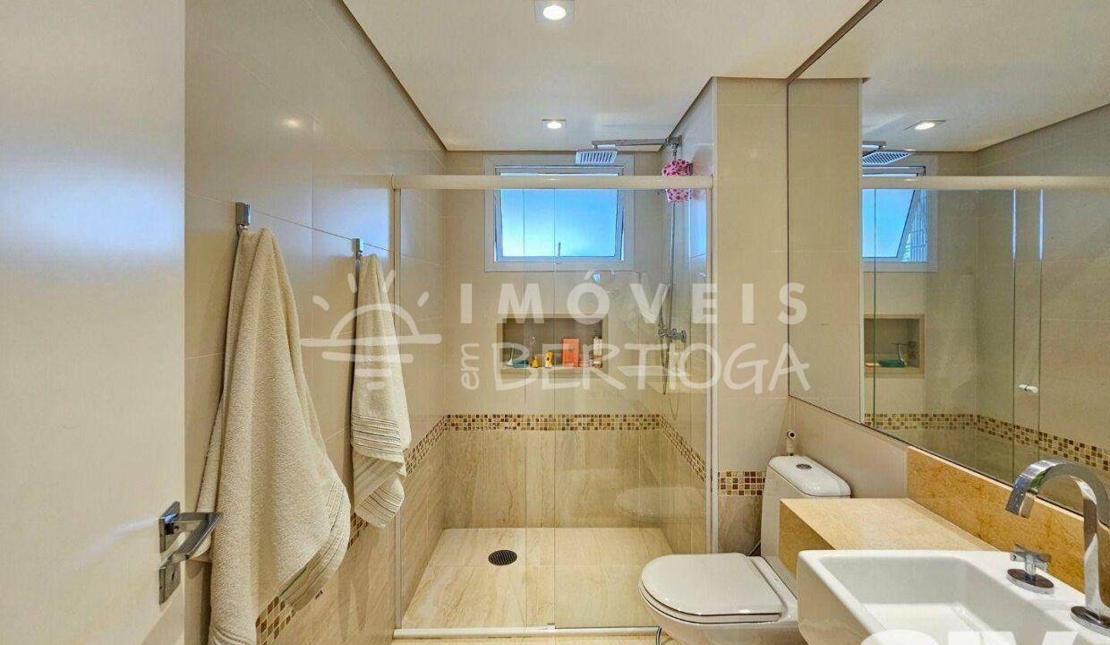 Apartamento-venda-BERTIOGA-RIVIERA-DE-SAO-LOURENCO-AP4945I-imobiliaria-na-riviera-imobiliaria-bertioga-2025-08-25_12-32-57_foto_ir-21
