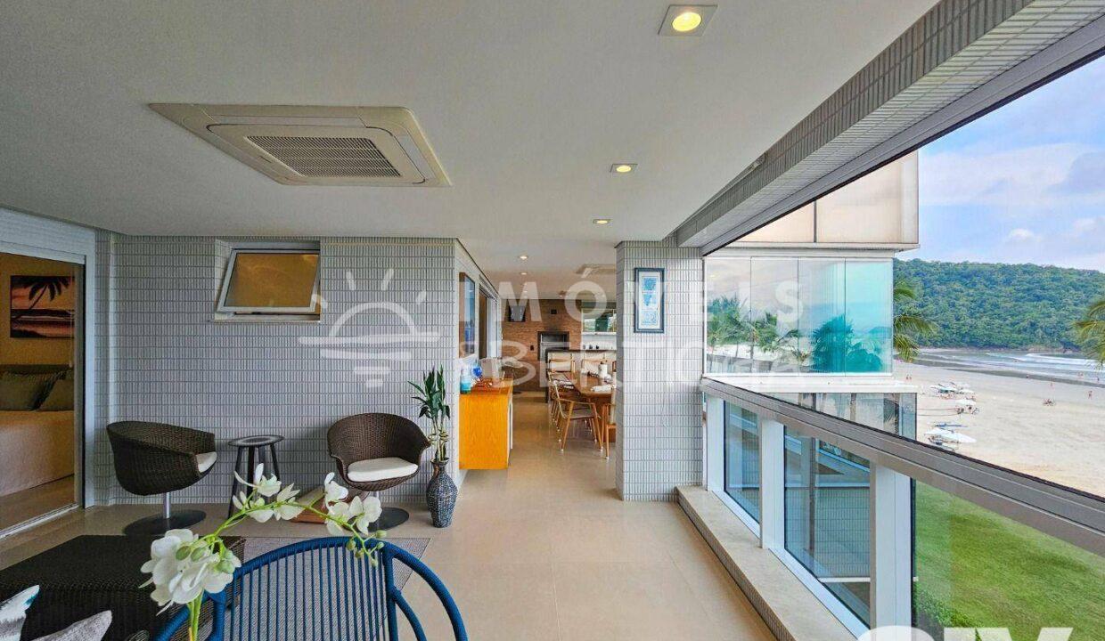 Apartamento-venda-BERTIOGA-RIVIERA-DE-SAO-LOURENCO-AP4945I-imobiliaria-na-riviera-imobiliaria-bertioga-2025-08-25_12-32-57_foto_ir-22