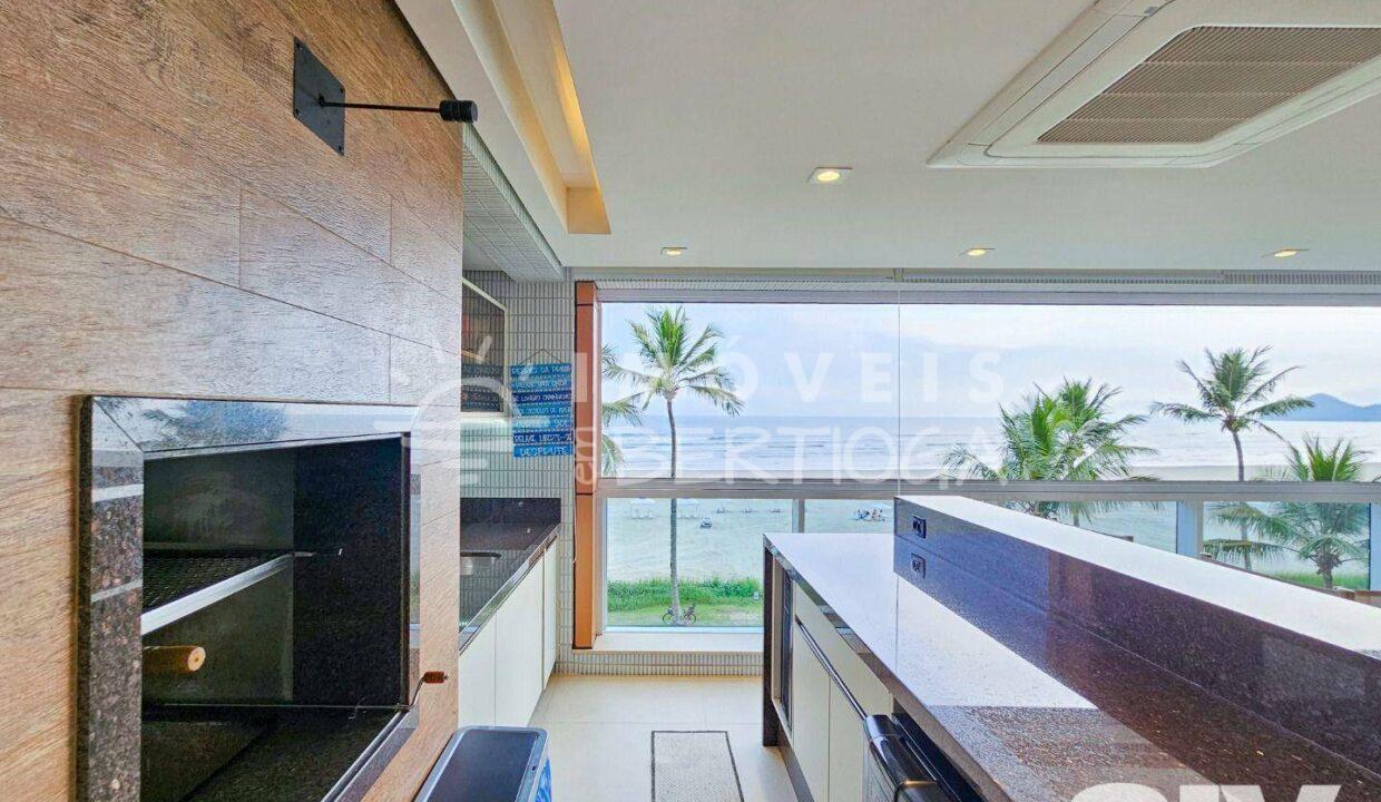 Apartamento-venda-BERTIOGA-RIVIERA-DE-SAO-LOURENCO-AP4945I-imobiliaria-na-riviera-imobiliaria-bertioga-2025-08-25_12-32-57_foto_ir-23