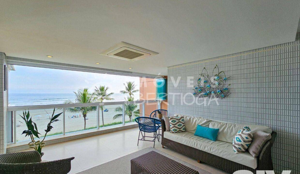 Apartamento-venda-BERTIOGA-RIVIERA-DE-SAO-LOURENCO-AP4945I-imobiliaria-na-riviera-imobiliaria-bertioga-2025-08-25_12-32-57_foto_ir-24
