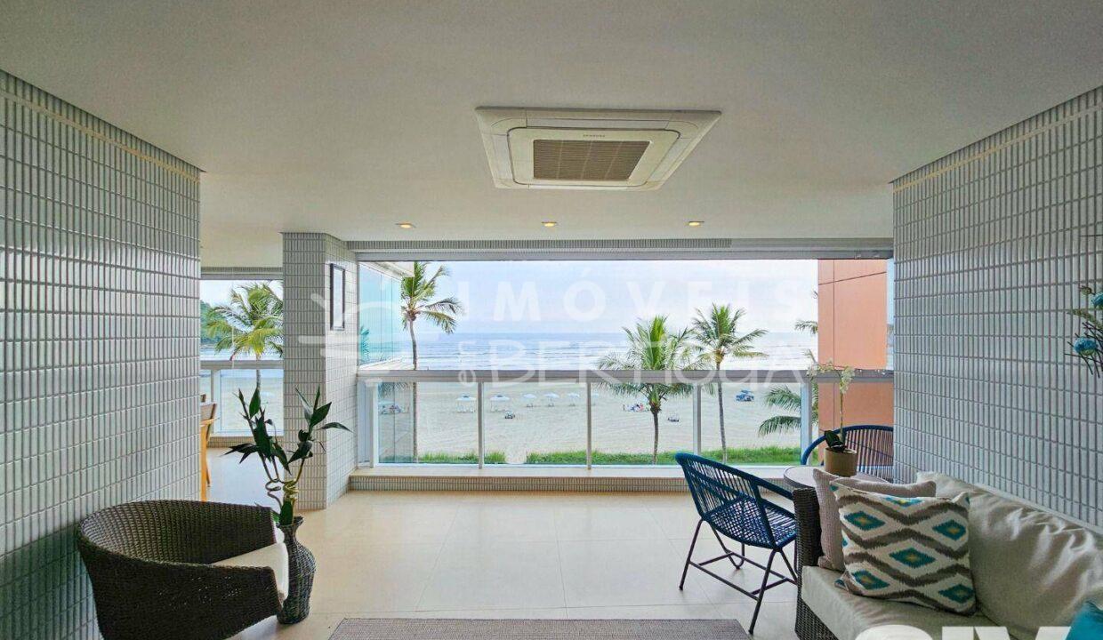 Apartamento-venda-BERTIOGA-RIVIERA-DE-SAO-LOURENCO-AP4945I-imobiliaria-na-riviera-imobiliaria-bertioga-2025-08-25_12-32-57_foto_ir-25