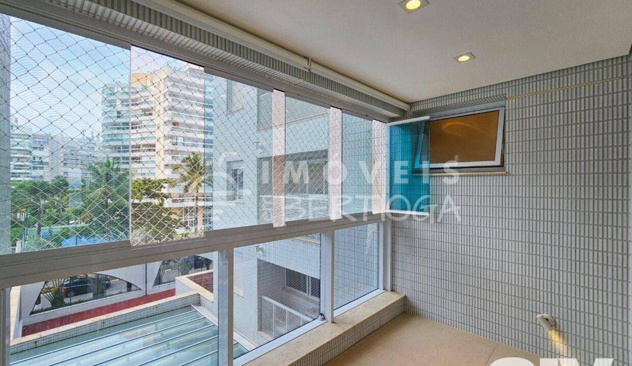 Apartamento-venda-BERTIOGA-RIVIERA-DE-SAO-LOURENCO-AP4945I-imobiliaria-na-riviera-imobiliaria-bertioga-2025-08-25_12-32-57_foto_ir-26