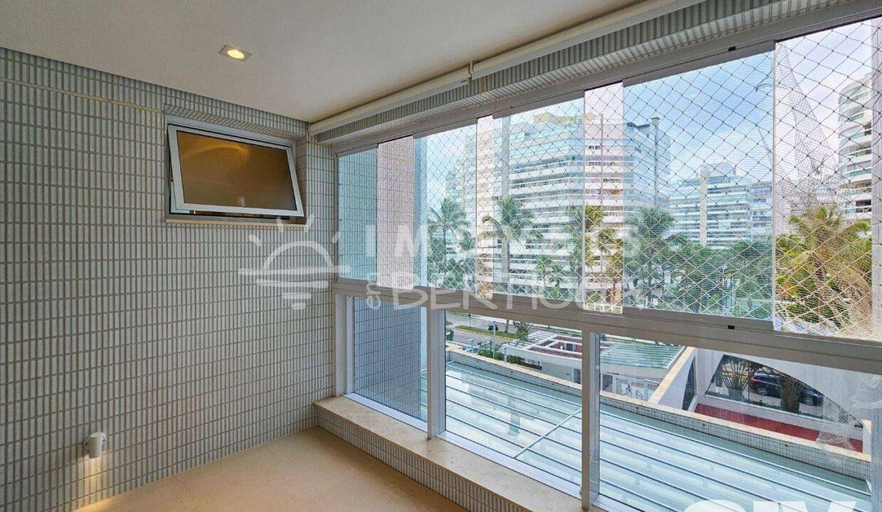 Apartamento-venda-BERTIOGA-RIVIERA-DE-SAO-LOURENCO-AP4945I-imobiliaria-na-riviera-imobiliaria-bertioga-2025-08-25_12-32-57_foto_ir-27
