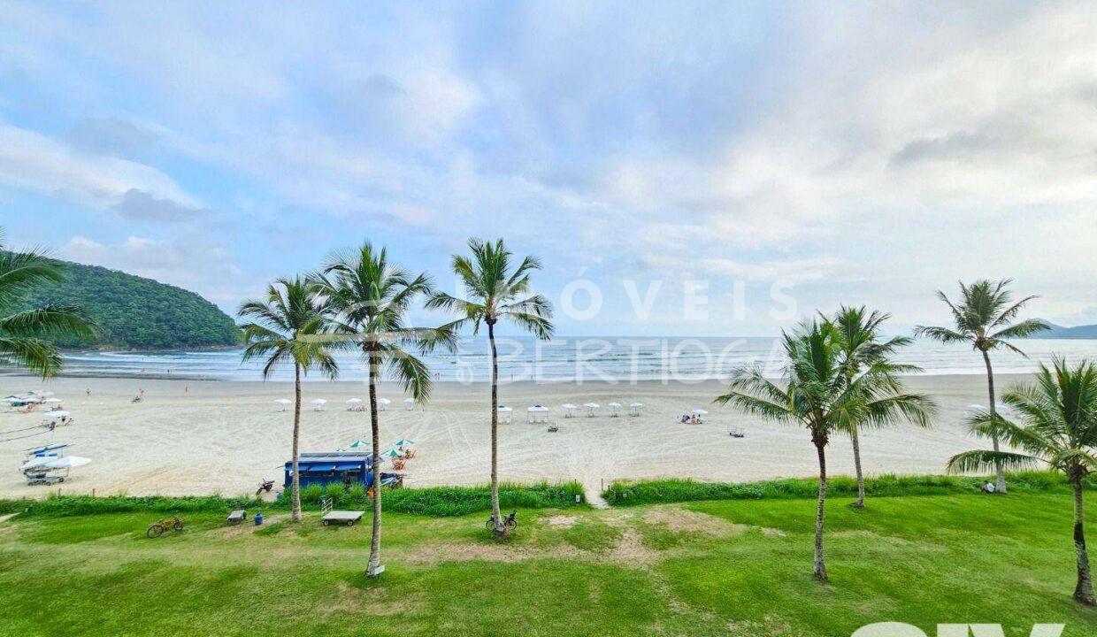 Apartamento-venda-BERTIOGA-RIVIERA-DE-SAO-LOURENCO-AP4945I-imobiliaria-na-riviera-imobiliaria-bertioga-2025-08-25_12-32-57_foto_ir-28