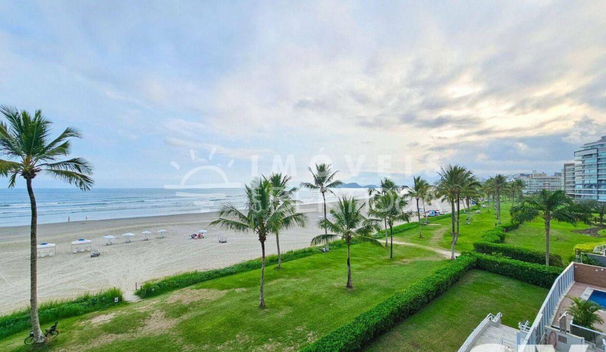 Apartamento-venda-BERTIOGA-RIVIERA-DE-SAO-LOURENCO-AP4945I-imobiliaria-na-riviera-imobiliaria-bertioga-2025-08-25_12-32-57_foto_ir-29