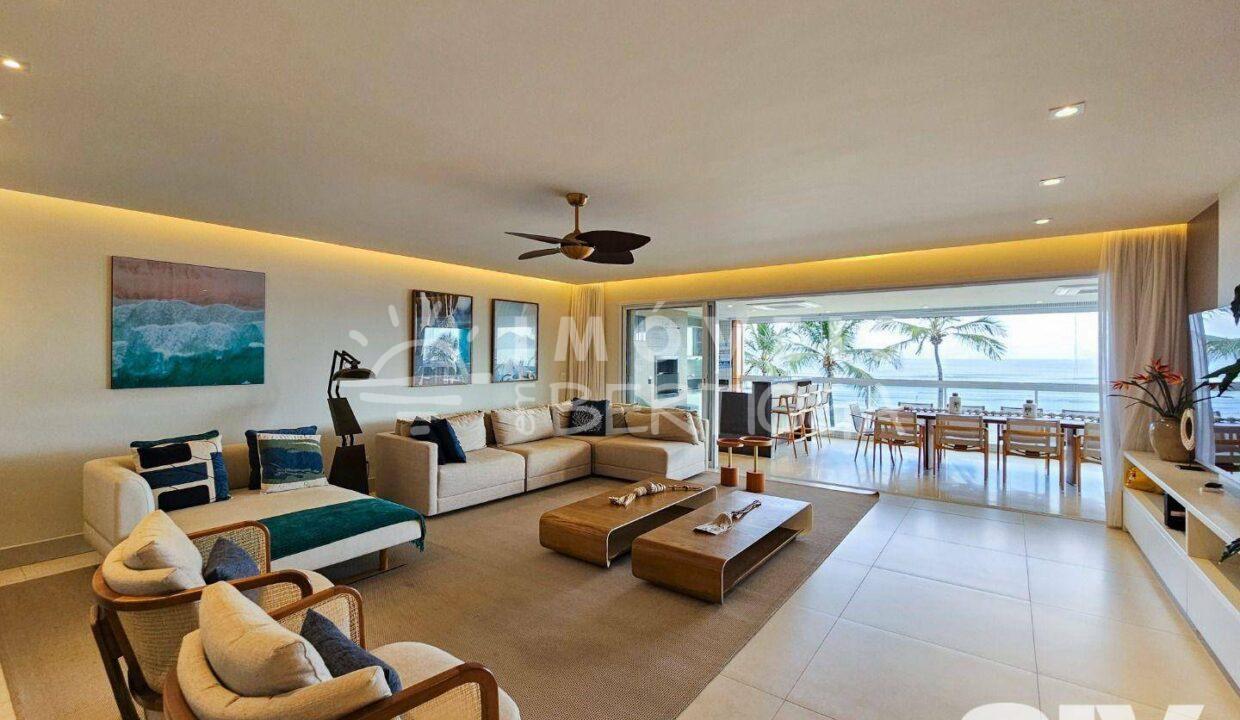 Apartamento-venda-BERTIOGA-RIVIERA-DE-SAO-LOURENCO-AP4945I-imobiliaria-na-riviera-imobiliaria-bertioga-2025-08-25_12-32-57_foto_ir-3