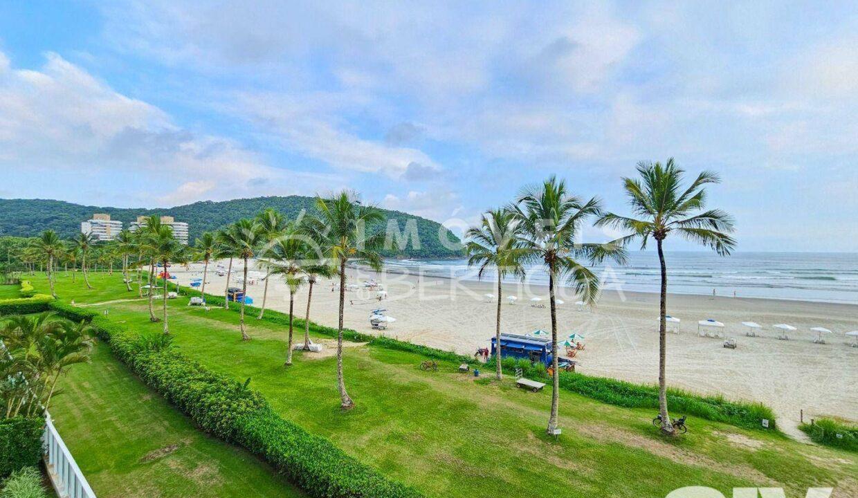 Apartamento-venda-BERTIOGA-RIVIERA-DE-SAO-LOURENCO-AP4945I-imobiliaria-na-riviera-imobiliaria-bertioga-2025-08-25_12-32-57_foto_ir-30