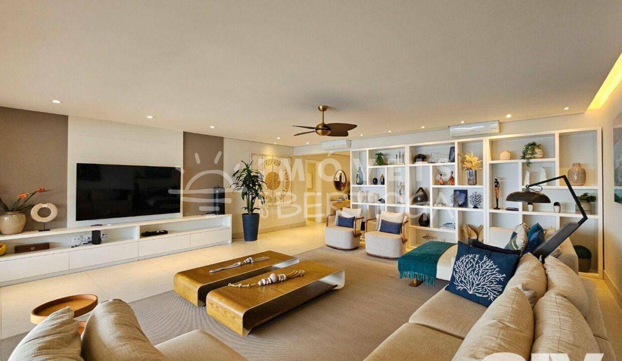 Apartamento-venda-BERTIOGA-RIVIERA-DE-SAO-LOURENCO-AP4945I-imobiliaria-na-riviera-imobiliaria-bertioga-2025-08-25_12-32-57_foto_ir-4