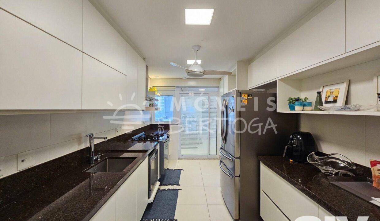 Apartamento-venda-BERTIOGA-RIVIERA-DE-SAO-LOURENCO-AP4945I-imobiliaria-na-riviera-imobiliaria-bertioga-2025-08-25_12-32-57_foto_ir-5