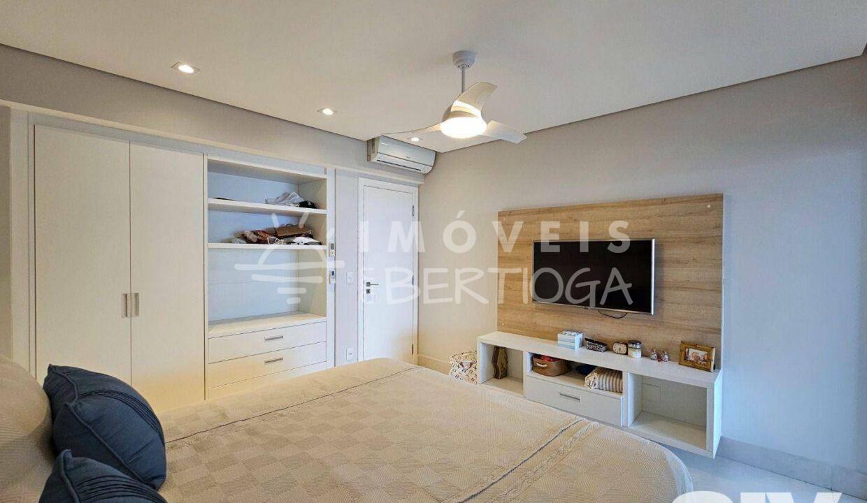 Apartamento-venda-BERTIOGA-RIVIERA-DE-SAO-LOURENCO-AP4945I-imobiliaria-na-riviera-imobiliaria-bertioga-2025-08-25_12-32-57_foto_ir-7