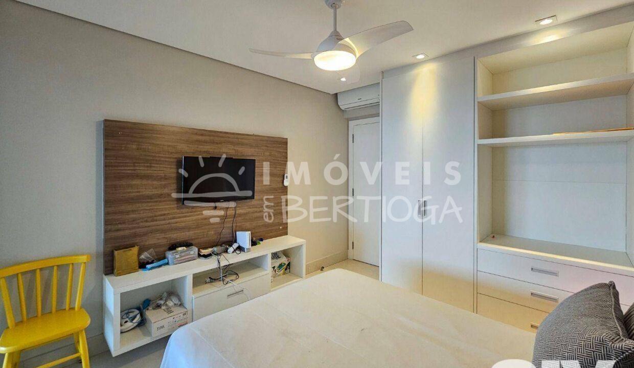 Apartamento-venda-BERTIOGA-RIVIERA-DE-SAO-LOURENCO-AP4945I-imobiliaria-na-riviera-imobiliaria-bertioga-2025-08-25_12-32-57_foto_ir-8