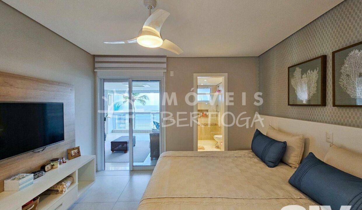Apartamento-venda-BERTIOGA-RIVIERA-DE-SAO-LOURENCO-AP4945I-imobiliaria-na-riviera-imobiliaria-bertioga-2025-08-25_12-32-57_foto_ir-9