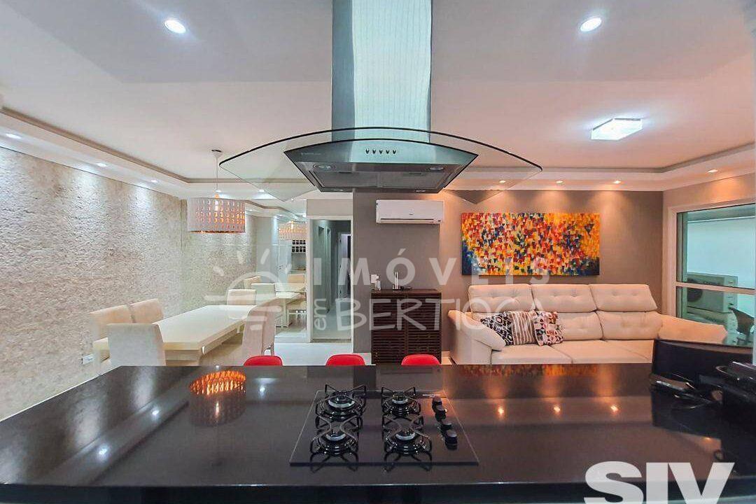 Apartamento-venda-BERTIOGA-RIVIERA-DE-SAO-LOURENCO-AP4990I-imobiliaria-na-riviera-imobiliaria-bertioga-2025-08-23_18-39-06_foto_ir-1