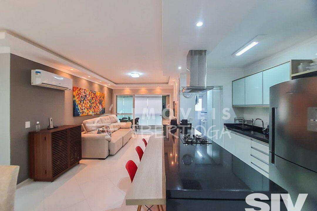 Apartamento-venda-BERTIOGA-RIVIERA-DE-SAO-LOURENCO-AP4990I-imobiliaria-na-riviera-imobiliaria-bertioga-2025-08-23_18-39-06_foto_ir